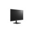 LG 22MK430H-B 22" Full HD IPS Monitor